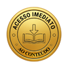 acesso imediato
